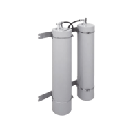 Comprar Filtro Doble Cavidad TELEWAVE 5 | Smartgrid México