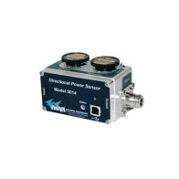 Comprar Sensor Potencia BIRD 5014 USB 2.0 | Smartgrid México