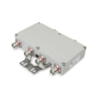 Compra DIPLEXOR Dual PCS/AWS+WCS 100W | Smartgrid México