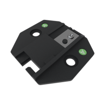 Comprar Mordaza RFA-4005-18 10 Posiciones | Smartgrid México