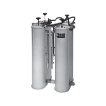 Comprar Duplexer WP-639-B 150-158 MHz | Smartgrid México