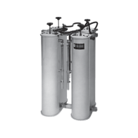 Comprar Duplexer WP-639-B 150-158 MHz | Smartgrid México