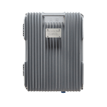 EPCOM, EP-OA0895-20W-V3, COBERTURA DE HASTA 5 km / Amplificador de Señal Celular / Banda 5, 850 MHz / 20 Watts de Potencia / Ban