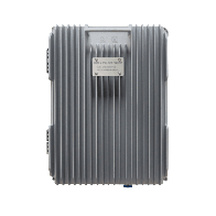 EPCOM, EP-OA0895-20W-V3, COBERTURA DE HASTA 5 km / Amplificador de Señal Celular / Banda 5, 850 MHz / 20 Watts de Potencia / Ban