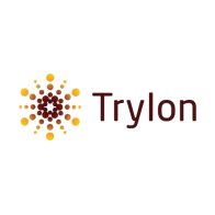 Trylon, TRY-ST-ANTIC-13, Sistema Anti Escala para Torre Super Titan secciones 13 a 21.