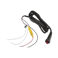 Comprar Cable Garmin 10-12445-00 4 pines | Smartgrid México