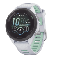 Comprar GARMIN Forerunner® 265S | Smartgrid México