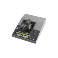 Compra CADEX 7200-C 40W | Análisis Rápido | Smartgrid México