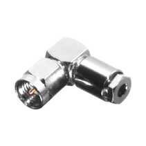 Comprar Conector SMA Macho RSA-3110-B | Smartgrid México