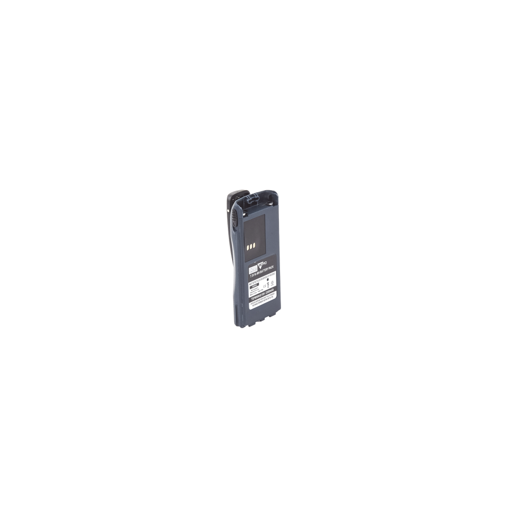 Comprar Batería TXPRO 2300mAh | Máxima | Smartgrid México