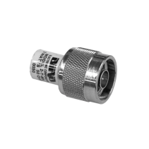 Comprar Carga Fantasma 2W N Macho | Smartgrid México