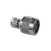 Comprar Carga Fantasma 2W N Macho | Smartgrid México