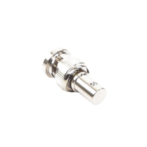 Comprar Carga Resistiva BNC Macho 50 Ohm | Smartgrid México