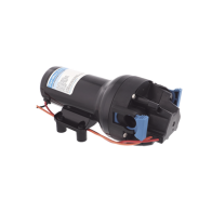 Comprar Bomba JABSCO ParMax 6 12V 60PSI | Smartgrid México