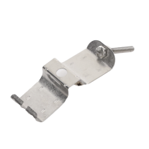 Comprar Sujetador Doble Click 7/8" | Smartgrid México