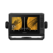 Comprar GARMIN ECHOMAP UHD2 7" Precisión | Smartgrid México