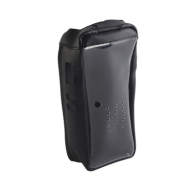 Comprar funda piel NX-200/300 | Smartgrid México