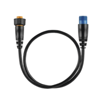 Comprar Cable adaptador GARMIN | Smartgrid México