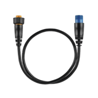 Comprar Cable adaptador GARMIN | Smartgrid México