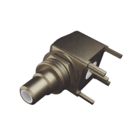 Comprar Conector SMB Hembra RSB-4300-1 | Smartgrid México