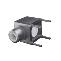 Comprar Conector SMB Hembra RSB-355-1 | Smartgrid México