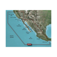 Comprar Mapa GARMIN HXUS021R 10-C0722-20 | Smartgrid México