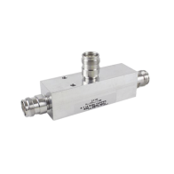 Comprar Separador 4.8dB Microlab DN-44FE | Smartgrid México