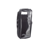 Comprar Funda TX 790 Vinipiel 100% | Smartgrid México