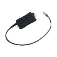 Comprar OTTO V3-10851 Conexión Premium | Smartgrid México