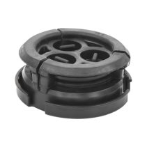 Comprar Bota Pasamuro 4" SEC-378 | Smartgrid México