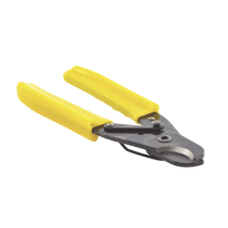 Comprar Pinzas RFA-4203 para Cable | Smartgrid México