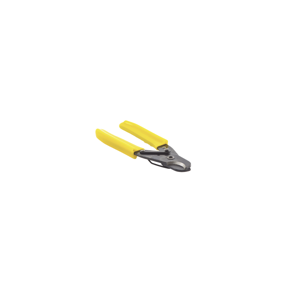 Comprar Pinzas RFA-4203 para Cable | Smartgrid México