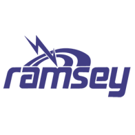 Comprar Amplificador RF RAMSEY IC277 | Smartgrid México