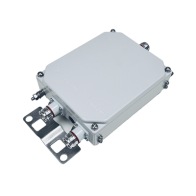 Comprar DIPLEXOR MICROLAB BK693E 200W | Smartgrid México