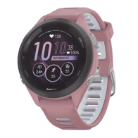 Comprar Garmin Forerunner 265S | Smartgrid México