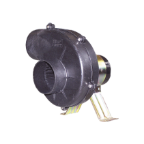 Comprar Soplador JABSCO 75 | Smartgrid México