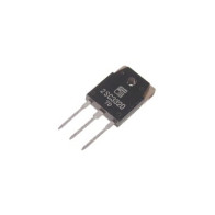 Comprar Transistor 500V 15A 80W NPN | Smartgrid México