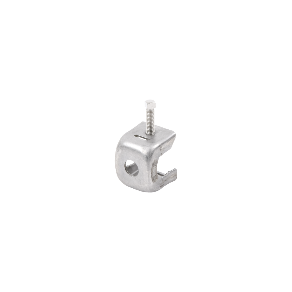 Comprar Adaptador UA-3 COMMSCOPE Premium | Smartgrid México