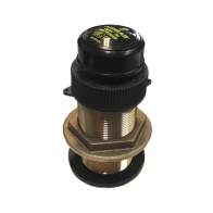 Comprar SIMRAD 000-15736-001 Thru Hull | Smartgrid México