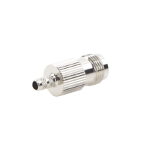Comprar Conector TNC Hembra RFT-1216-1 | Smartgrid México