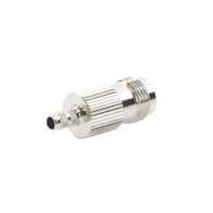Comprar Conector TNC Hembra RFT-1216-1 | Smartgrid México