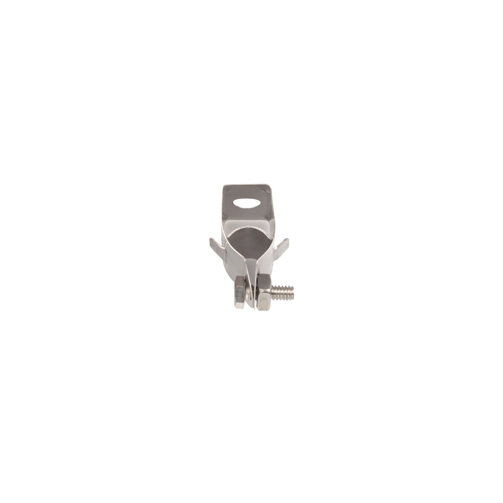 Comprar Sujetador Mariposa 1/2" 3/8" | Smartgrid México