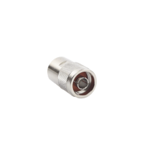 Comprar Conector N Macho RFN-1002-1N | Smartgrid México