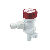 Comprar Bomba RULE 403FC 800 GPH | Smartgrid México