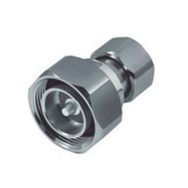 Comprar Adaptador DIN 7-16 a | Smartgrid México