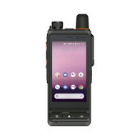 Comprar Radio TELOX TE620G LTE | Smartgrid México