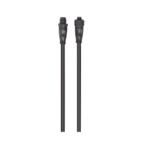 Comprar Cable de red GARMIN 2m | Smartgrid México