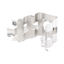 Comprar Sujetador SSH-78 7/8" Premium | Smartgrid México