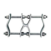 Comprar Kit de Montaje ANDREW DB365-OS | Smartgrid México