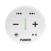 Comprar Mando Inalámbrico Fusion® ARX | Smartgrid México